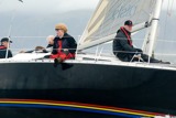 mishnish gbr9753r whw09 rmc 3952